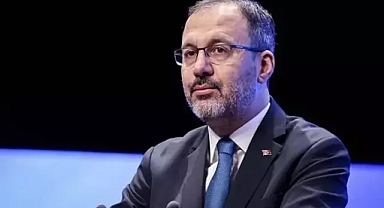 Milletvekili Kasapoğlu yangınlardaki yetersizlik ile ilgili konuştu