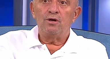 Montella'yla ilgili flaş açıklamalar!