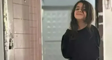 Narin için özel ekipler çalışmalarına devam ediyor