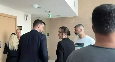 Polat ailesinin duruşmasından önemli gelişmeler ve açıklamalar