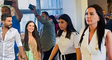 Polat ailesinin mahkeme detayları