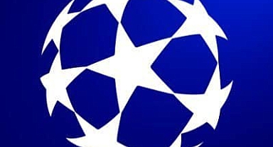 Şampiyonlar liginde heyecan başlıyor...