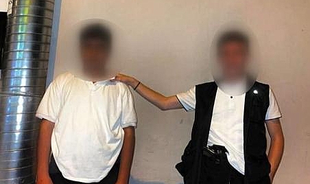 Şeyda Yılmaz'ı şehit eden saldırganın kuzeni tutuklandı