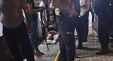 Spor dünyasından Serhat Akın'la İlgili Flaş Açıklamalar!