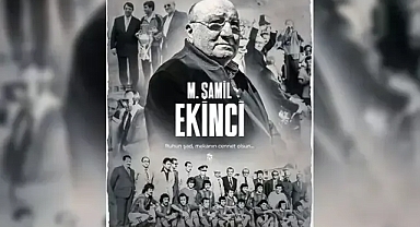 Trabzonspor camiası'nın acı günü...