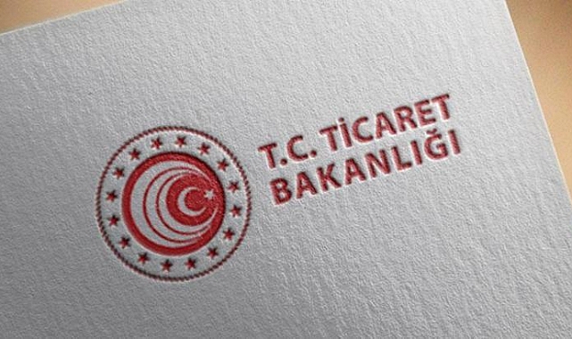 Ukrayna'dan İHA/SİHA karşılığında buğday ithalatı yapıldığı iddiasına yalanlama