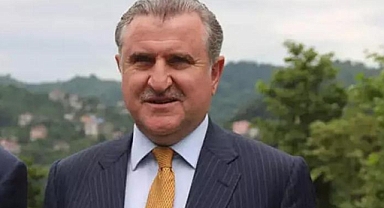 Son Dakika: KYK burs ve kredi başvuruları başladı