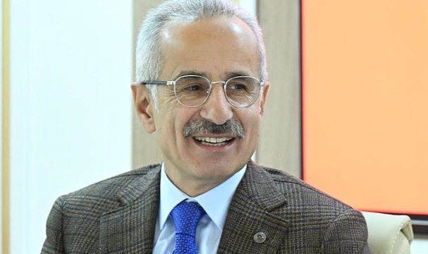 24 Kasım Öğretmenler Günü nedeniyle öğretmenlere yüzde 50 indirim uygulanacağını açıklandı