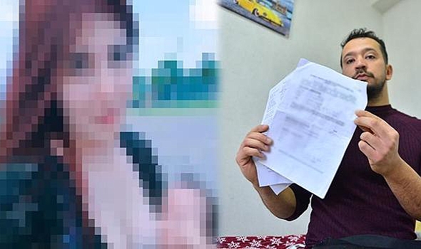 Anne sosyal medyada uygunsuz görüntüler paylaşmıştı; çocuğun velayeti babasına verildi