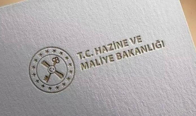 Bakanlıktan faiz/kar payı destekli kredilere ilişkin açıklama