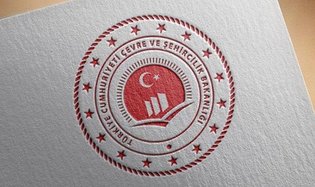 Bakanlıktan 'Konum vergisi' açıklaması