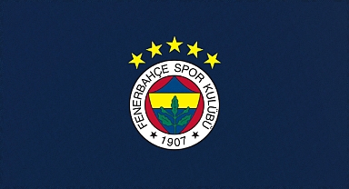 Dev derbiye saatler kala Fenerbahçe'ye o isimden kötü haber!