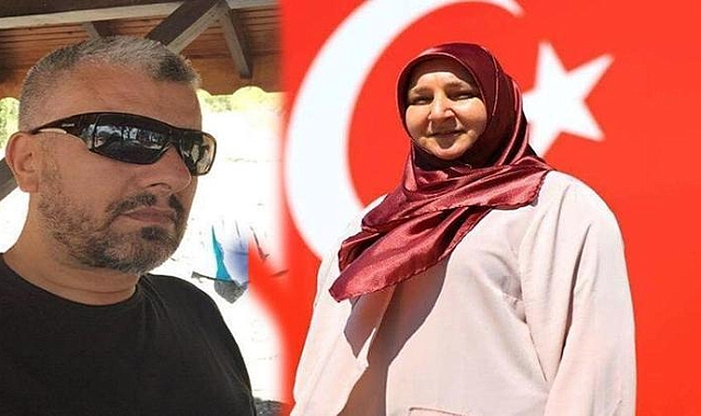 Diş hekimi eşini, kızı ve oğlunun gözü önünde öldüren sanığın ağırlaştırılmış müebbet hapsi istendi