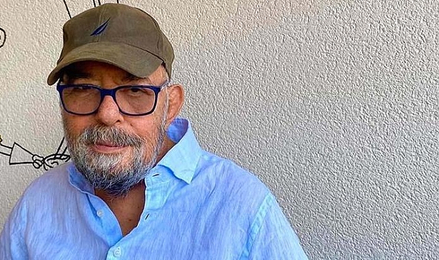 Ferdi Tayfur'un sağlık durumuna ilişkin başhekimden açıklama