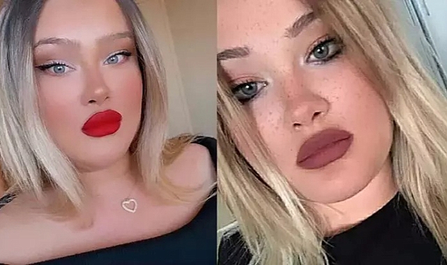 Gizem'in ölümüne neden olan otobüs şoförü: Cam yansıma yaptı