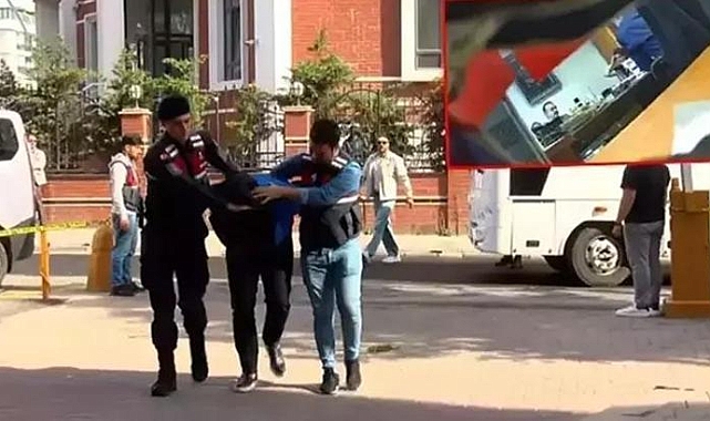 Kaya bebeğin babası: Morga gittiğimde bebeğin cenazesini bisküvi kutusunda verdiler