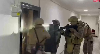 77 ilde uyuşturucu operasyonu: 2 bin 795 gözaltı!