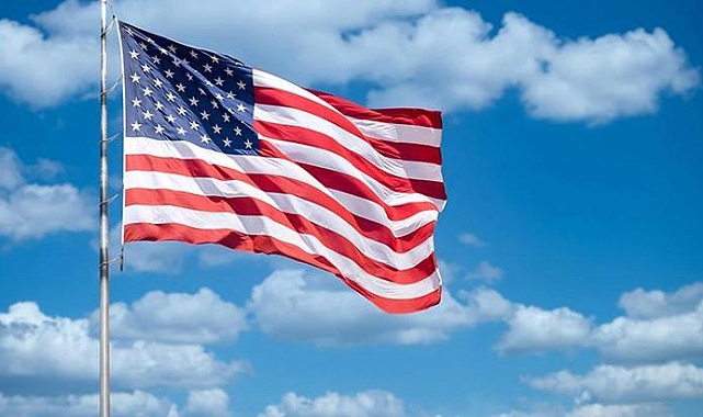 ABD, Rusya'ya yönelik yeni yaptırımlar açıkladı