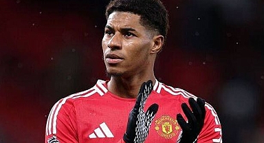 Acun Ilıcalı o isimle ilgili flaş açıklamalarda bulundu!