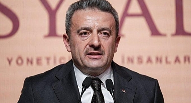 Ajax maçı öncesi Galatasaray'lı o yöneticiden taraftara müjde!