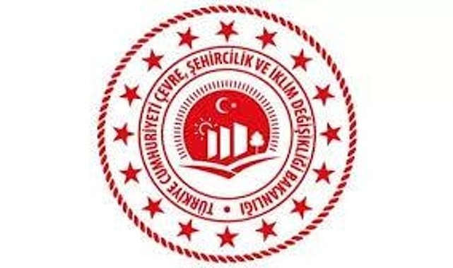 Bakanlık: 527 sözleşmeli personel istihdamına ilişkin takvim duyuruldu