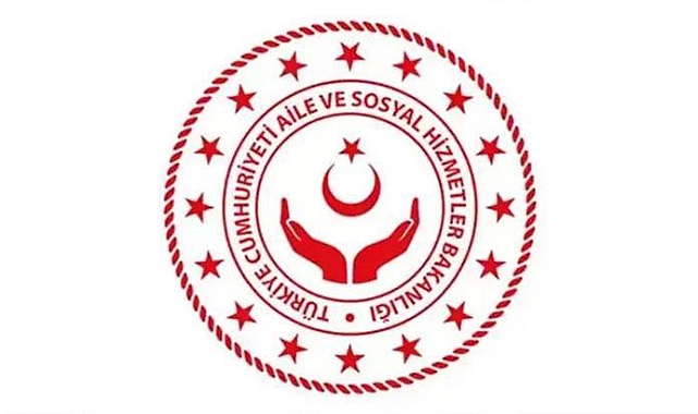 Bakanlıktan özel gereksinimli çocuğa şiddet uygulayan şüphelinin serbest bırakılmasına itiraz