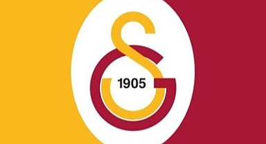 Cimbom'dan Ezeli Rakibine Transfer Çalımı!