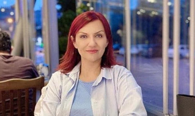 Eş katiline ağırlaştırılmış müebbet talebi