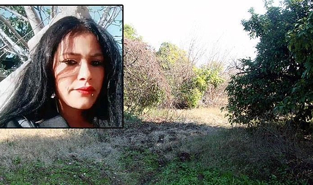 Gamze'nin öldüğü kavga, sevgilisi ve onun eski sevgilisine küfrettiği için çıkmış