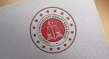 Kartalkaya'daki otel yangınıyla ilgili flaş gelişme!