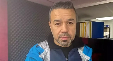 Yanan otelde 20 yıldır kayak dersi veren eğitmen çarpıcı demeçler verdi!