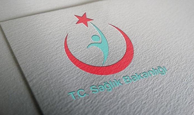 81 ilde 'Halk Sağlığı Acil Müdahale' ekibi kurulacak