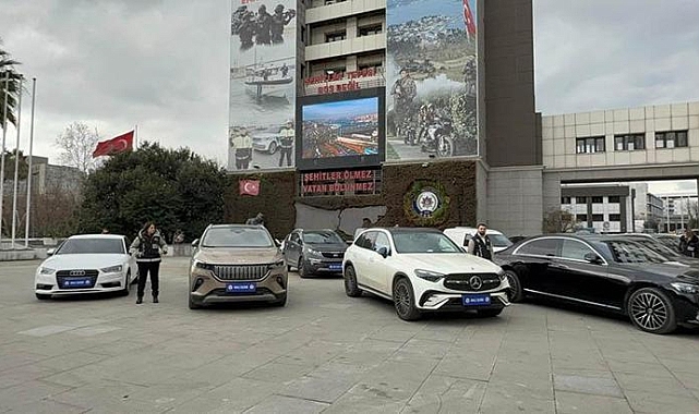 Kapalıçarşı'da kara para aklayanlara operasyon: Gözaltı sayısı 40'a yükseldi
