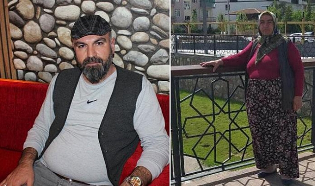 Verilen serum sonrası fenalaşıp öldü; oğlu suç duyurusunda bulundu