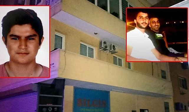 2 arkadaşını öldürüp intihar etmişti; cinayetlerin nedeni ortaya çıktı