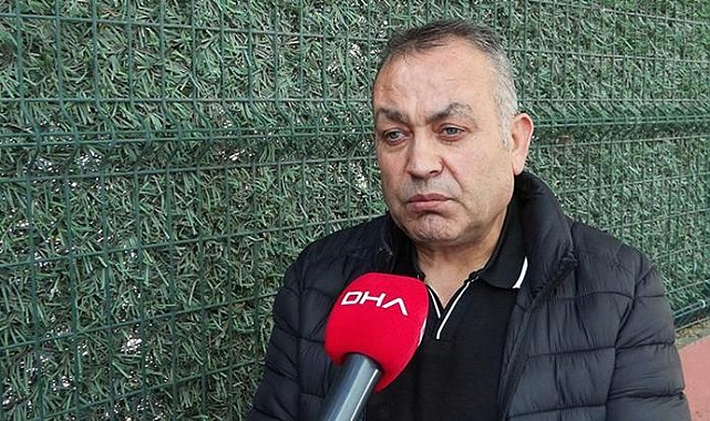 20 yıllık birikimini sahte dekontla bir günde kaybetti