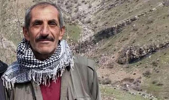 Şırnak’ta çoban ölü bulundu