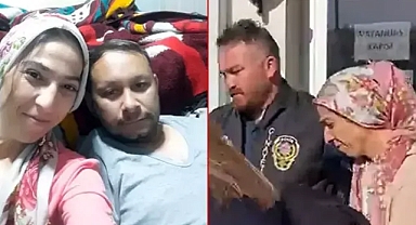  Arda nın ölümü aydınlandı cinayet itirafı geldi 