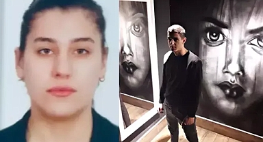 Dilruba elif cinayetinde soruşturma tamamlandı şüpheli tutuklandı 