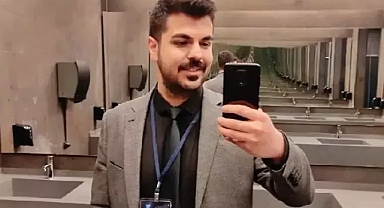 Diyarbakır da avukata kurşunlu tuzak 