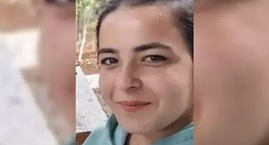 Eşi tarafından bıçaklandı kurtarılamadı 