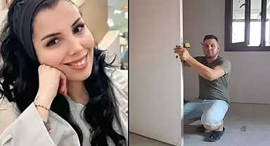 Fatma nın katili bu kez hakaret ve tehditten yargı önünde 