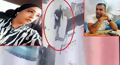 Hilali öldüren sanığa ağırlaştırılmış müebbet 