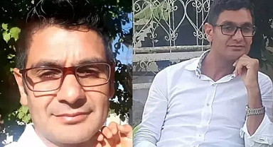 Öğretmen Abdurrahim Yılmaz'a silahlı saldırı