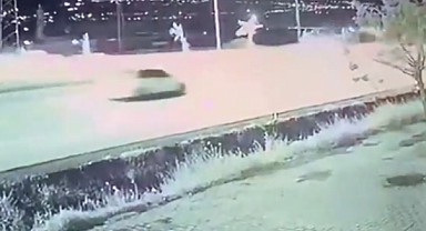 Bakan Yerlikaya: Hız kurallarına uymadığı için 3 bin 657 kişi hayatını kaybetti