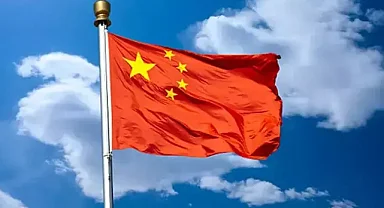 Çin: Tüm anlaşmazlıkların barışçıl yollarla çözülmesini destekliyoruz