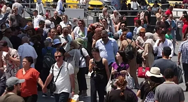 Dolandırıcıların yapay zekayla 'Tatil fırsatı' tuzağı