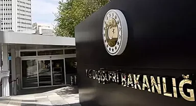İİT Dışişleri Bakanları Konseyi, İstanbul'da toplanacak