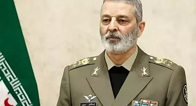 İran'ın İsrail'e yeniden füze saldırısı