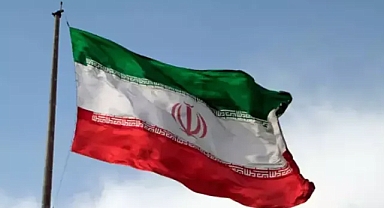 İsrail, Nükleer Tesisi vurdu